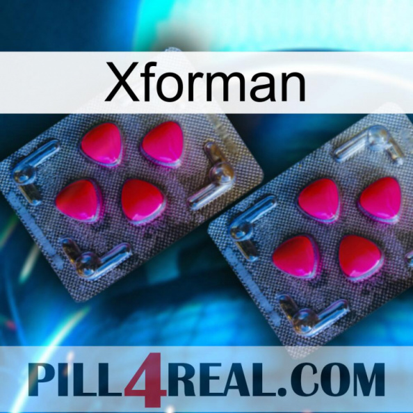 Xforman 14.jpg